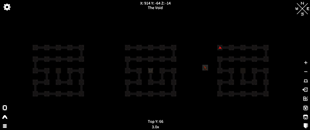 2026-05-21_22.34.30.png