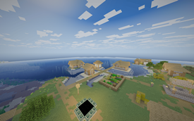 2026-05-21_18.42.03 (1).png