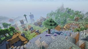Update1Colony.jpg