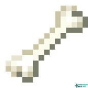 bone.png