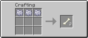 bone (1).png