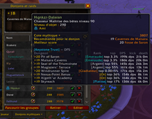LFG preview.png