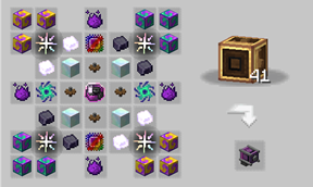 2026-05-21_22-23-30.png