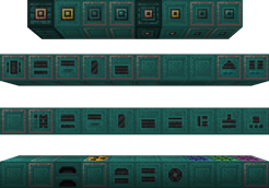 Cyan