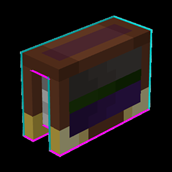 pack.png