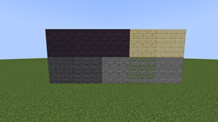 all_the_castle_bricks.png