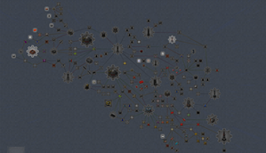 1_oilrefinery.png