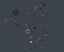 2_nuclear.png