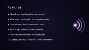 02-features.png