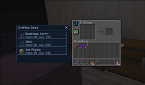 swappy-20260519_214645.png