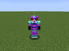 edxvf.png