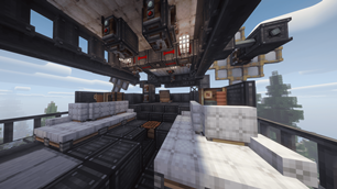 Create: Ultimate Selection 2