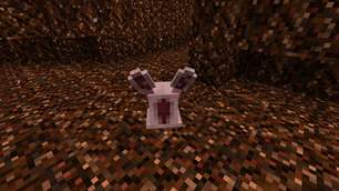 The Flumph