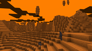 The Abyss