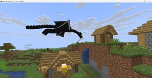 Minecraft NeoForge_ 1.21.8 - Un jugador 21_5_2026 04_39_31 p.â¯m..png