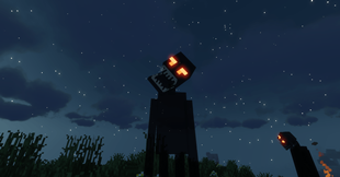 Sanity3