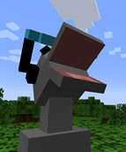 Screenshot 2026-05-21 184201.png