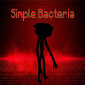 imresizer-image-1.webp