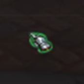 Cursor