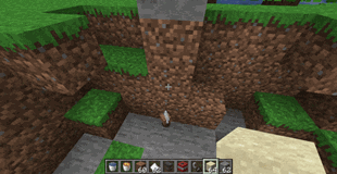 MinecraftNeoForge_1.21.1-2026-05-2120-46-19-ezgif.com-optimize (1).gif