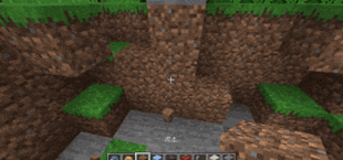 MinecraftNeoForge_1.21.1-2026-05-2120-45-21-ezgif.com-optimize.gif