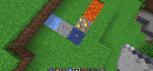 MinecraftNeoForge_1.21.1-2026-05-2120-43-55-ezgif.com-optimize (1).gif