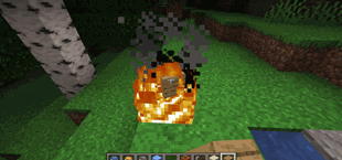 MinecraftNeoForge_1.21.1-2026-05-2120-41-16-ezgif.com-resize.gif