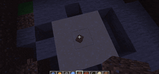 MinecraftNeoForge_1.21.1-2026-05-2120-40-20-ezgif.com-optimize.gif