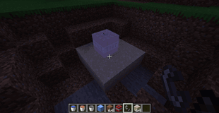 MinecraftNeoForge_1.21.1-2026-05-2120-36-08-ezgif.com-video-to-gif-converter.gif