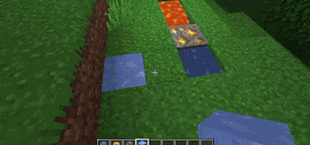 MinecraftNeoForge_1.21.1-2026-05-2120-34-28-ezgif.com-optimize.gif