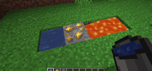 MinecraftNeoForge_1.21.1-2026-05-2120-33-54-ezgif.com-optimize.gif
