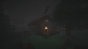 Into the woods house.png
