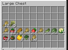 2026-05-20 16_42_47-Minecraft NeoForge_ 1.21.1 - Multiplayer (Hosted World).png