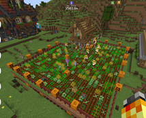 2026-05-20 16_46_20-Minecraft NeoForge_ 1.21.1 - Multiplayer (Hosted World).png