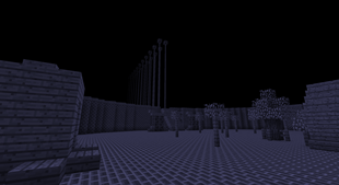 drainage