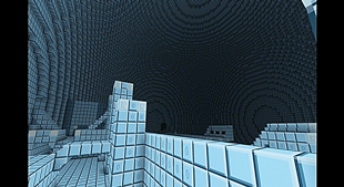 sky