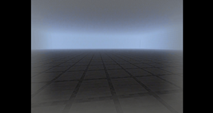 happiness [SIMULATION]
