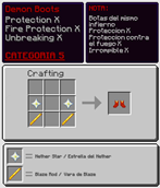 Demon_Boots_Crafting.png