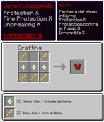 Demon_Chestplate_Crafting.png