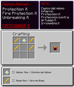 Demon_Helmet_Crafting.png