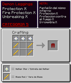 Demon_Leggings_Crafting.png