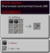Death_Scythe_Crafting.png