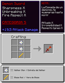 Demon_Sword_Crafting.png