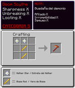 Doom_Scythe_Crafting.png