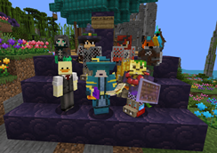 Screenshot 2026-05-21 200818.png