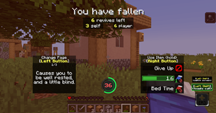 Compact Mode.png