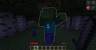 Kill Revive Glow.png