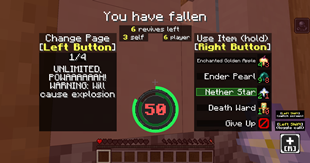 Self Revive Items.png