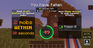 Self Revive Screen.png