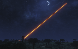 arcane1.png